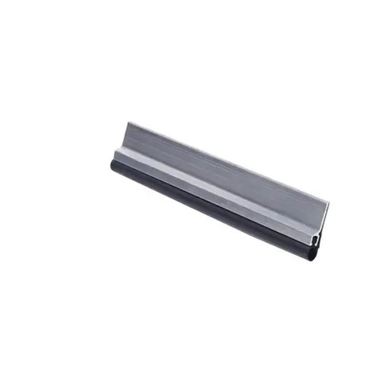 Pemko 303APK96 303 Perimeter Gasket Mill Finish Aluminum