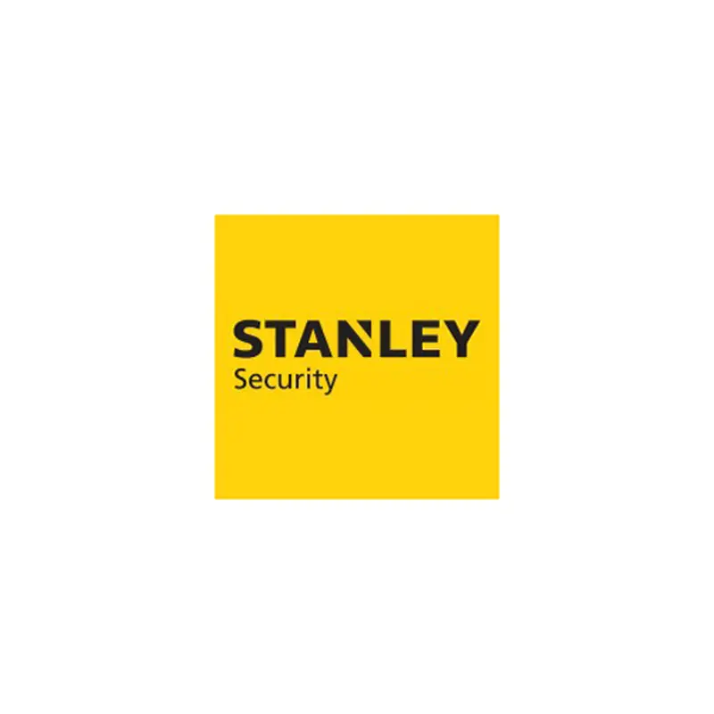 Stanley Access 411624 FELT, STICK ON-BROWN