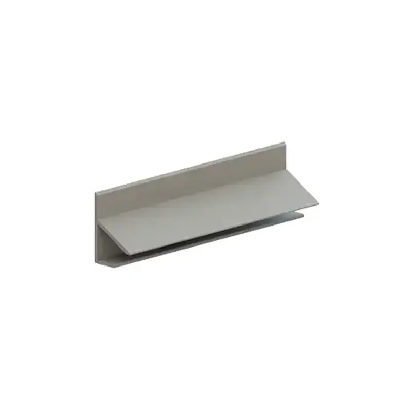 Hager 051330 717S 48" MIL