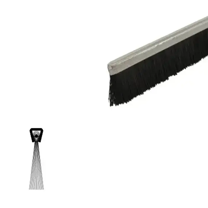 Brixwell 48918NB-36 36" Replacement Brush3