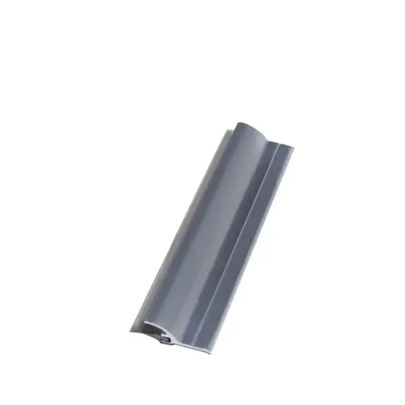 Pemko 3452AV 48 48" Pemko Weatherstrip Mill Finish Aluminum