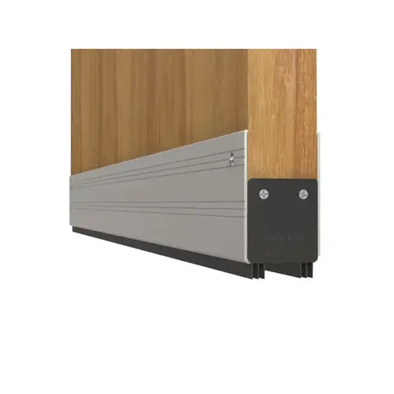 Pemko XG2212APK773BL48 XG2212 Excessive Gap Solution Mill Finished Aluminum