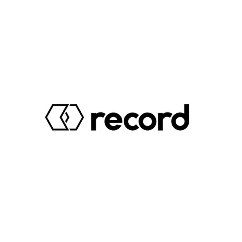 Record-USA 9-99-7363 WEATHERPILE,MOHAIR,BL,FIN