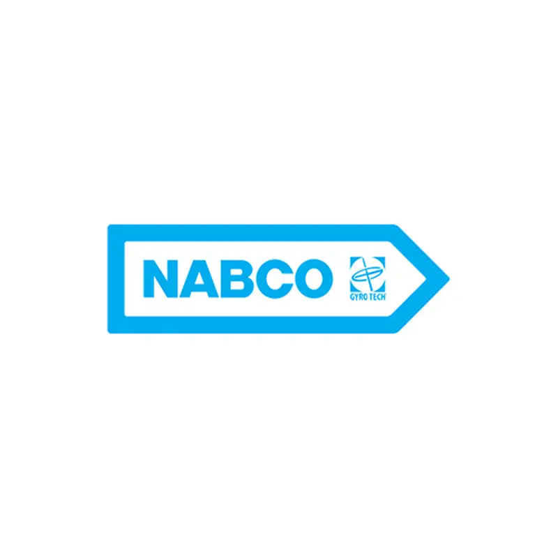 NABCO 148632 WEATHERING VINYL SILICONSEAL
