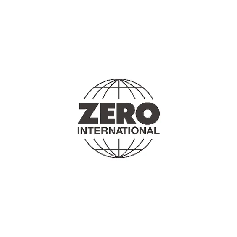 Zero 770SP84 84" Fire Rated Steel Primed Adjustable Sound Seal for Cased Opening
