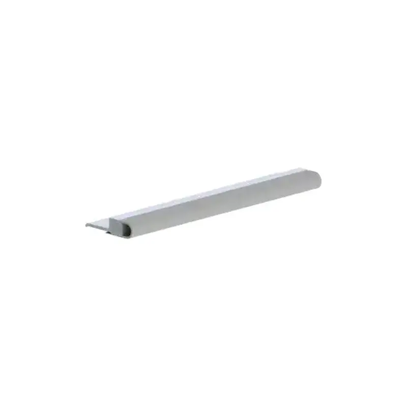 Hager 095661 891S 96" x 96" DBA SILICONE Dark Bronze Anodized