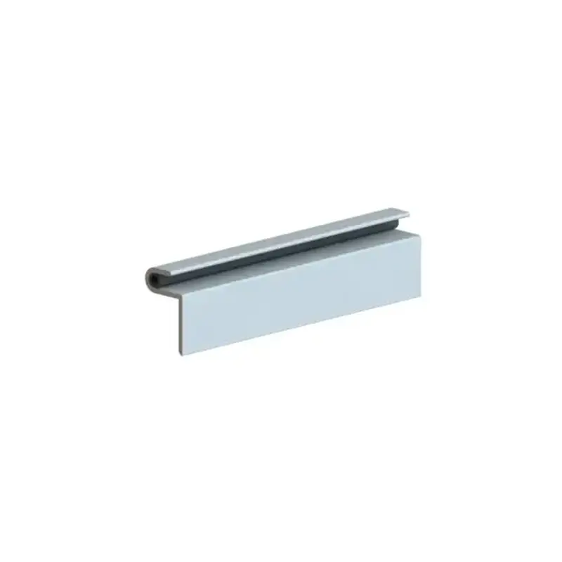 Hager 061509 718S 84" DBA VINYL