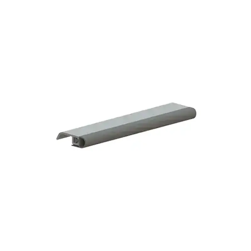 Hager 035488 896S 72" x 96" DBA VINYL DARK BRONZE ETCH ANODIZE