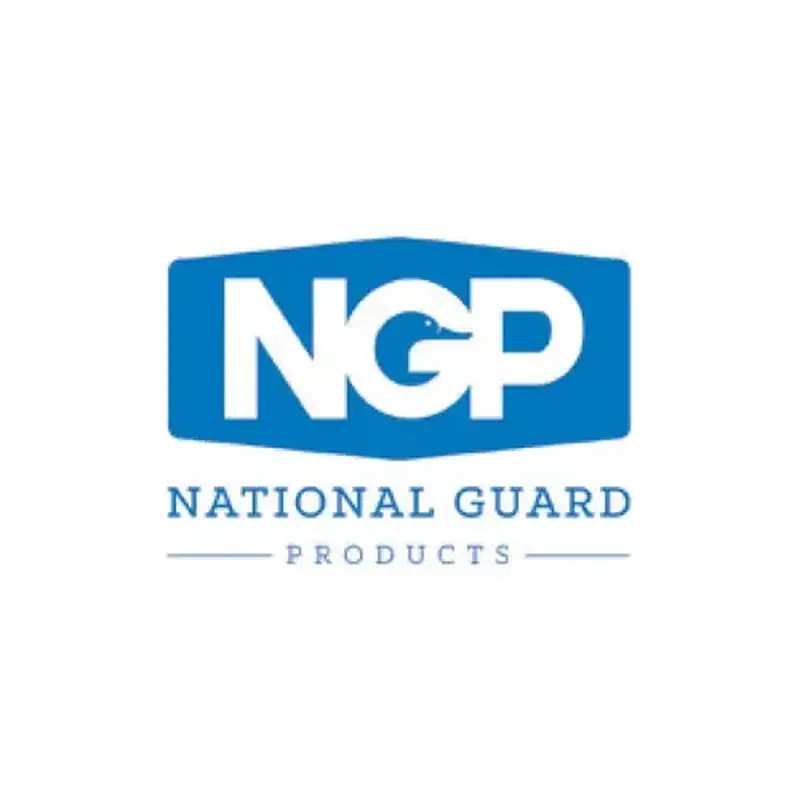 National Guard Products HP90-1.5 Hardware Prep Filler