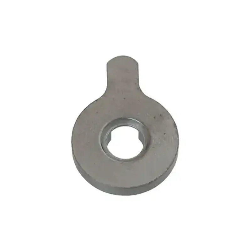 Schlage Commercial K510-711 Interchangeable Core Cam - Adams Rite MS