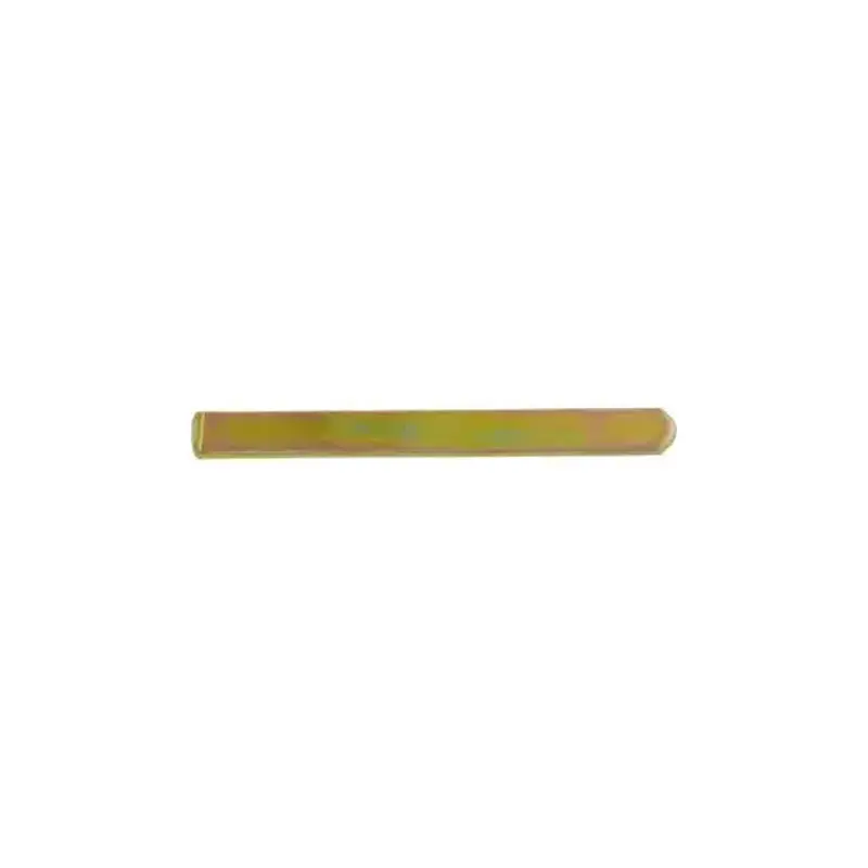 Schlage Commercial B502-899 Tailpiece, Conventional (Non-IC) Cylinder and SFIC Housing