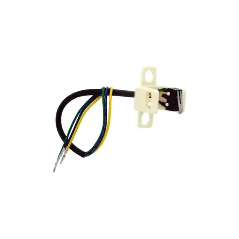 Schlage Commercial L283-452 L9090; L9091; L9092; L9093; L9094; and L9095 RX Module