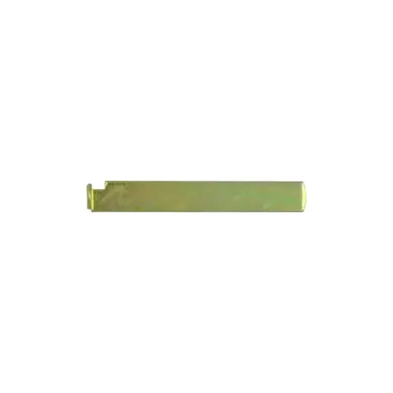 Schlage Commercial B202-557 Lazy Tailpiece for Single Cylinder 1.850"