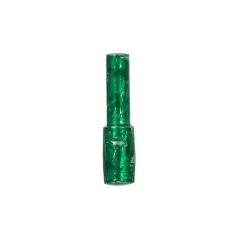 Schlage Commercial C603-964 Actuating Pin (Control Top Pin), FSIC Cores
