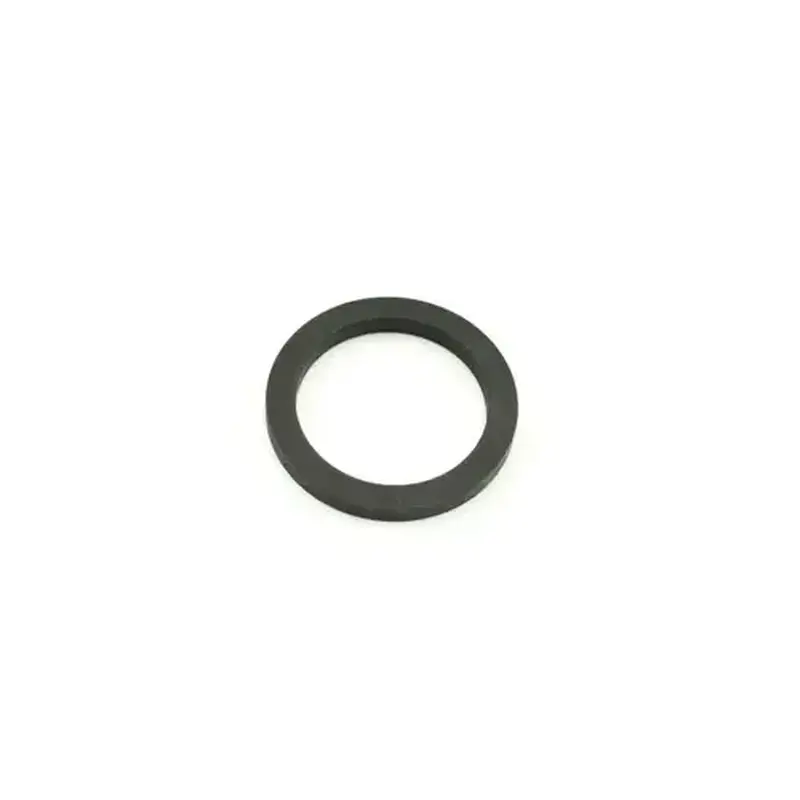 Baldwin 8097102 8000 Series Deadbolt Cylinder Collar Spacer Oil Rubbed Bronze