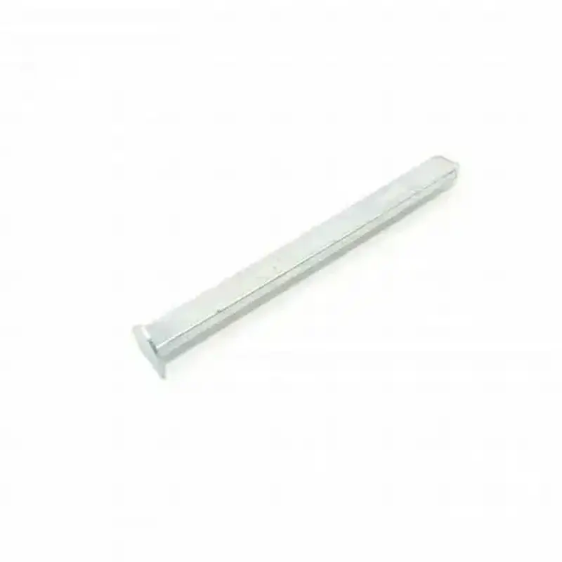 Schlage B520-685 S200 Tailpiece for Locks After Feb 2008