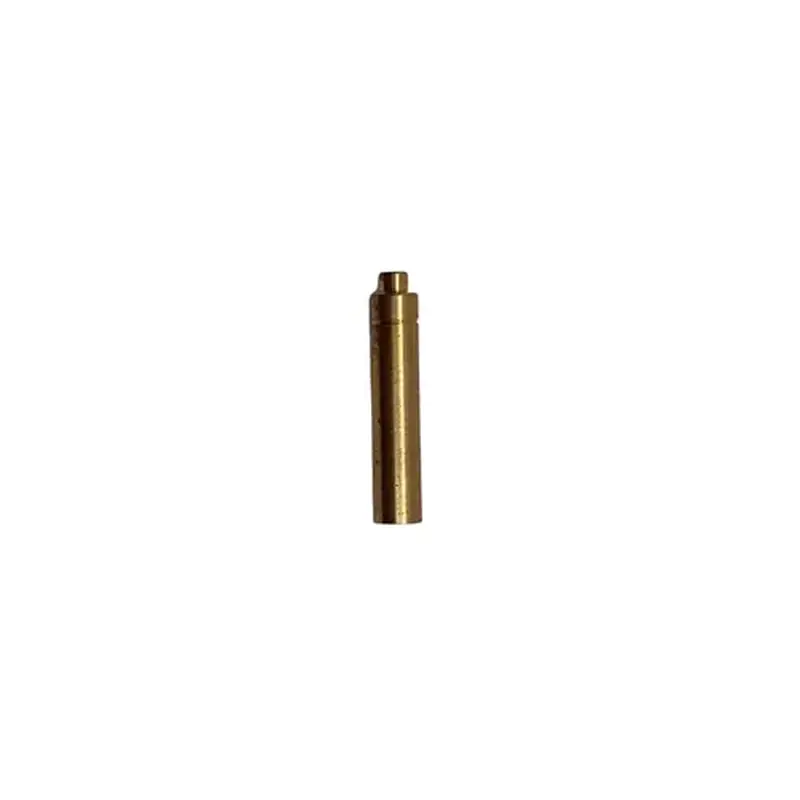 Schlage C603-827 Interchangeable Retainer Cap Pin
