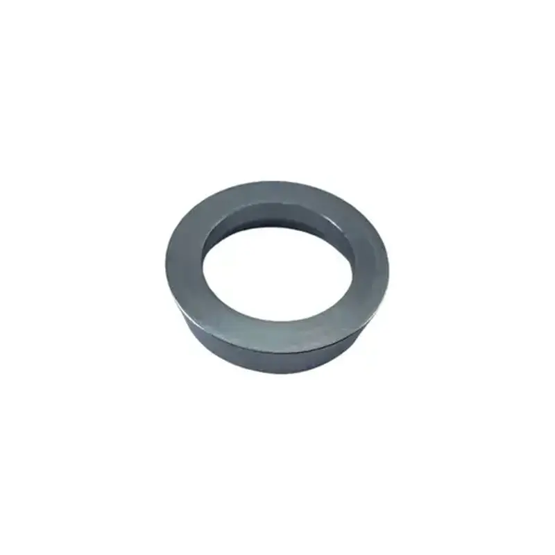 Kaba Ilco 861B-26D-10 Cylinder Collar Satin Chrome