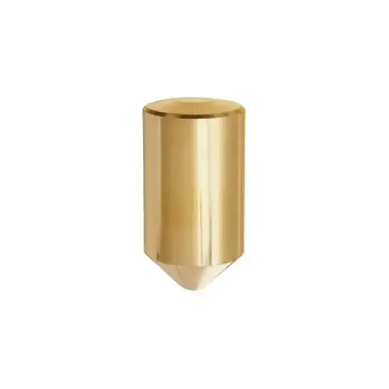 Sargent 13-0067 #4 Bottom Pins (pack/100)