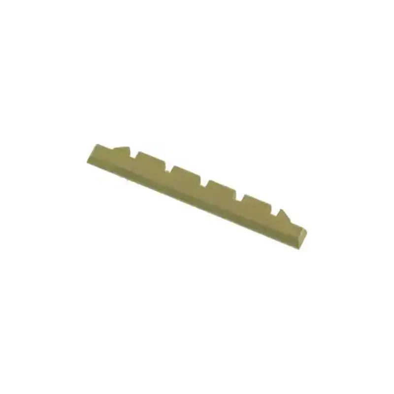 Schlage Commercial C603-950 Cylinder Parts and Accessories