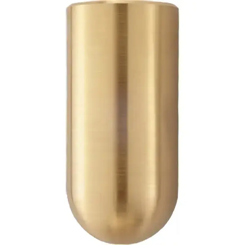 Sargent 13-0066 #3 Bottom Pins (pack/100)