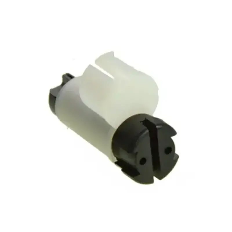 Sargent 13-5176 Disposable Plastic Core