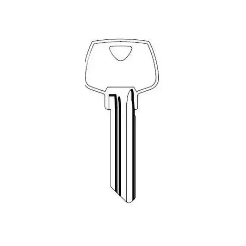 Sargent 6251CMK Temporary Construction Removable Core Master Key