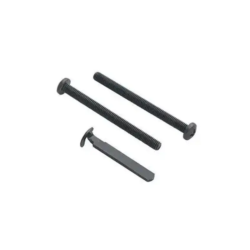 Baldwin 8098000TP03 8000 Series Turn Piece Conversion Kit