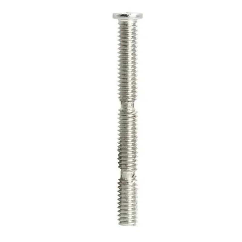 GMS SCR-2 Screws