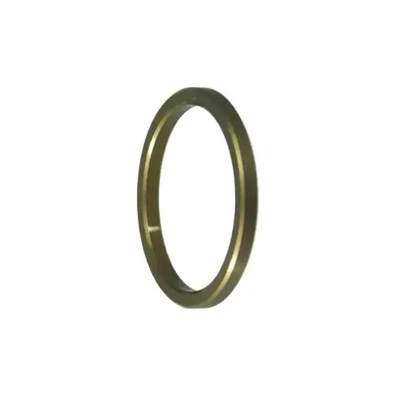 Kaba Ilco 861F-46-10 Cylinder Parts and Accessories Dark Bronze Anodized Aluminum