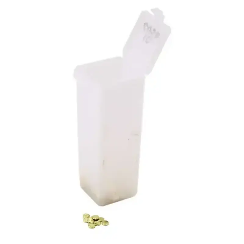LAB 1027MV1 Best IC Cap Pin