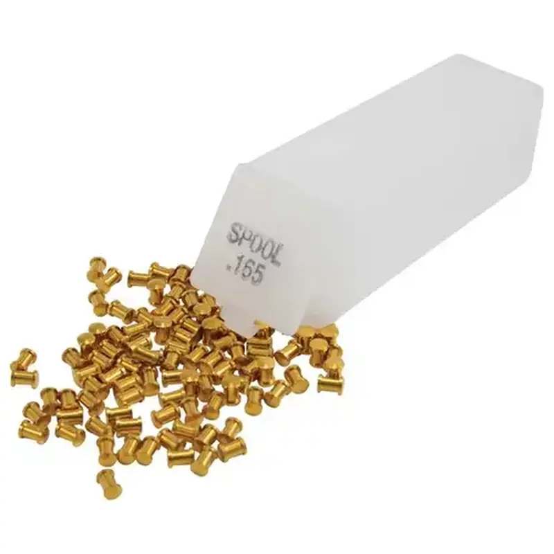 LAB PIN-SPOOL-J165-S1 Spool Top Pin