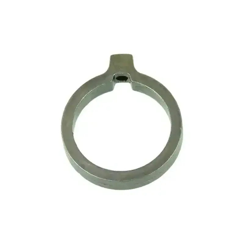 Schlage Commercial C603-956 Actuating Ring, FSIC Cores