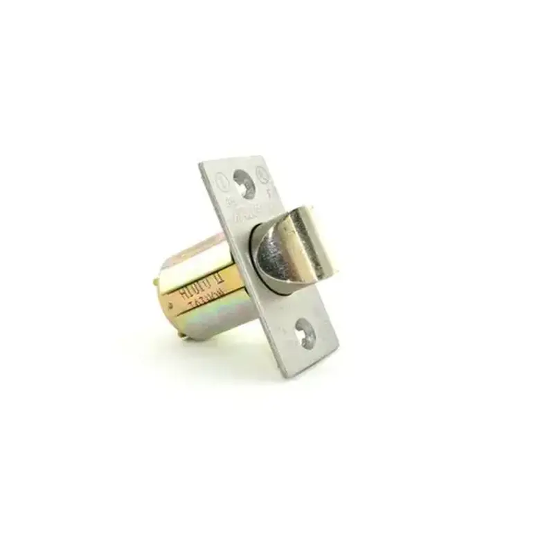 Falcon A57625000630 Latches, Satin Stainless Steel