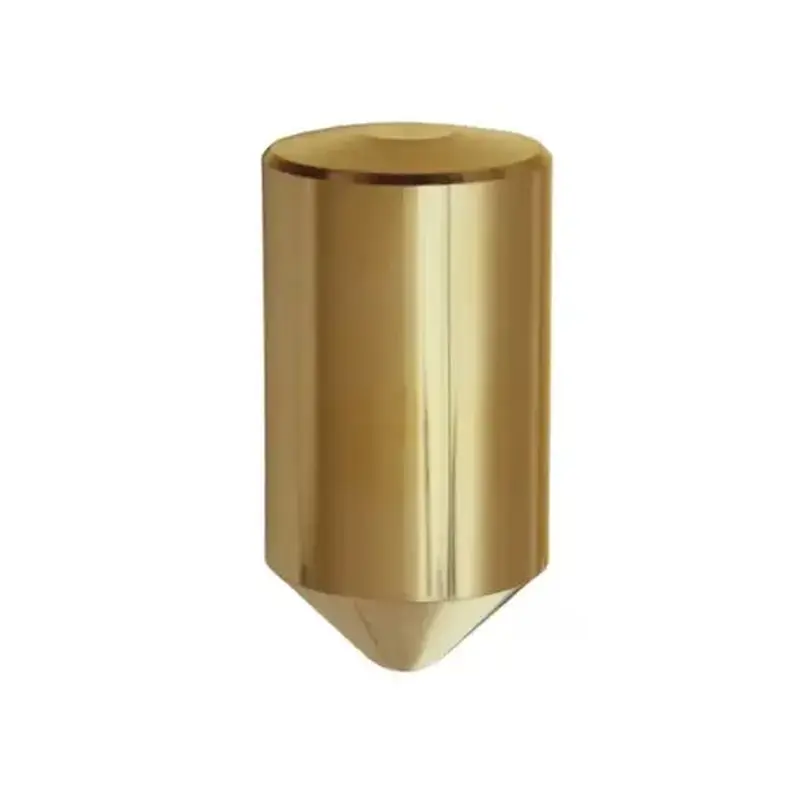 LAB 003-024-TOP-S1 Pin .003 Brass Top .024-T3 - 150 Smart-Pac