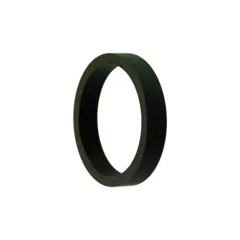 GMS COL10-10B 1/8" Collar Blocking Ring Oil Rubbed Bronze Finish
