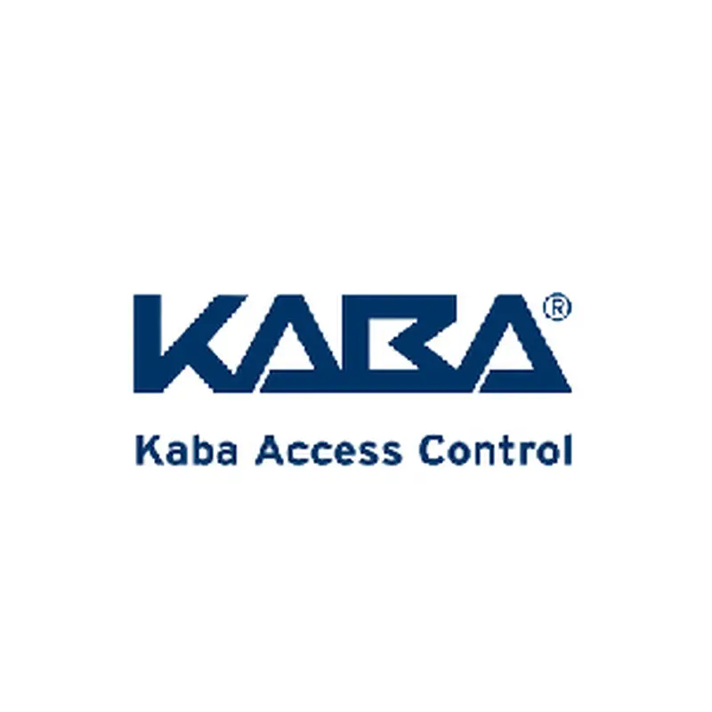Kaba Ilco R2800S-3-00-10 Cylinder Parts and Accessories