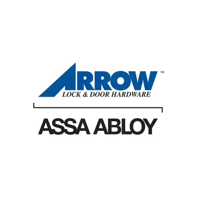 Arrow 001 Mortise Cylinder Cam