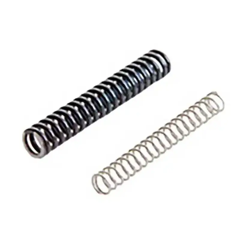 BEST 22S CORE SPRINGS Core Springs (500 per pkg)