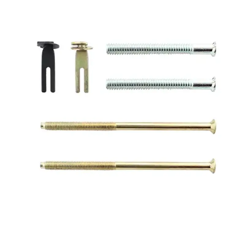 Cal Royal CONVT362 US10B KIT WITH TAIL PIECES & SCREWS