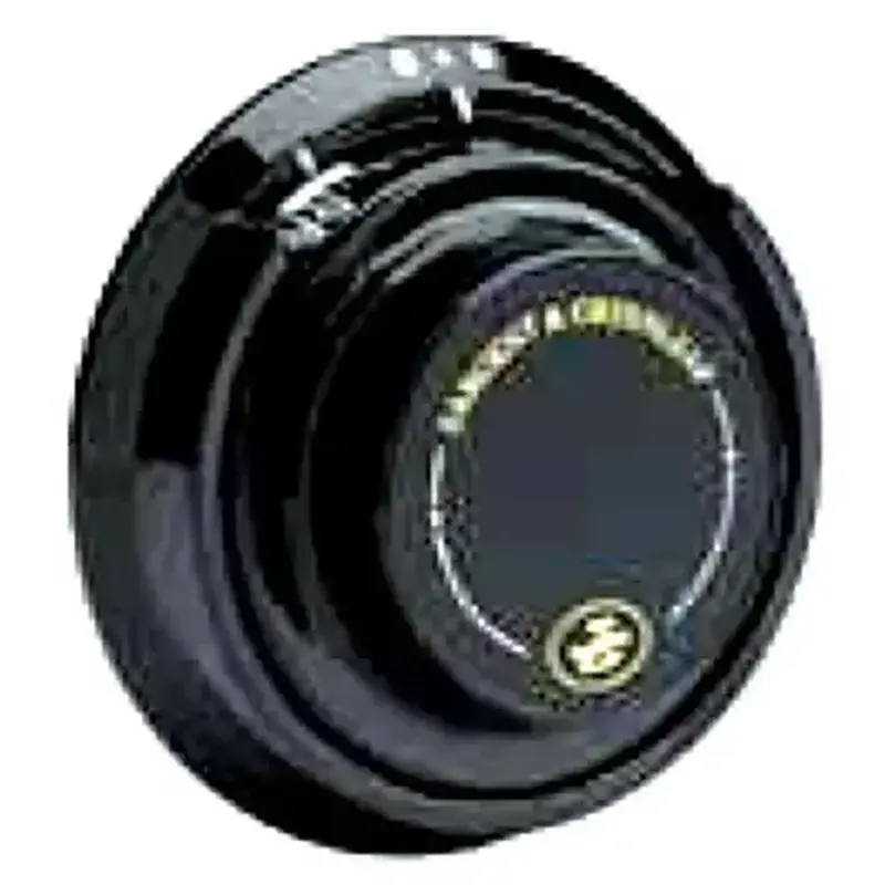 Sargent & Greenleaf D220-014 S&G SP Dial, OBW 3.406 (50) S&G