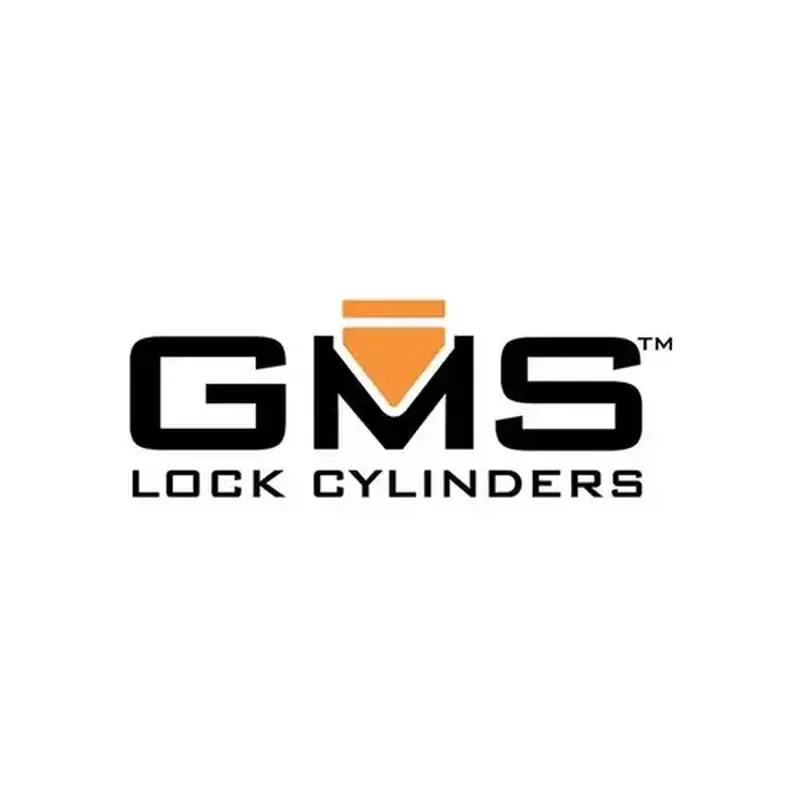 GMS CP-01 Capping Press