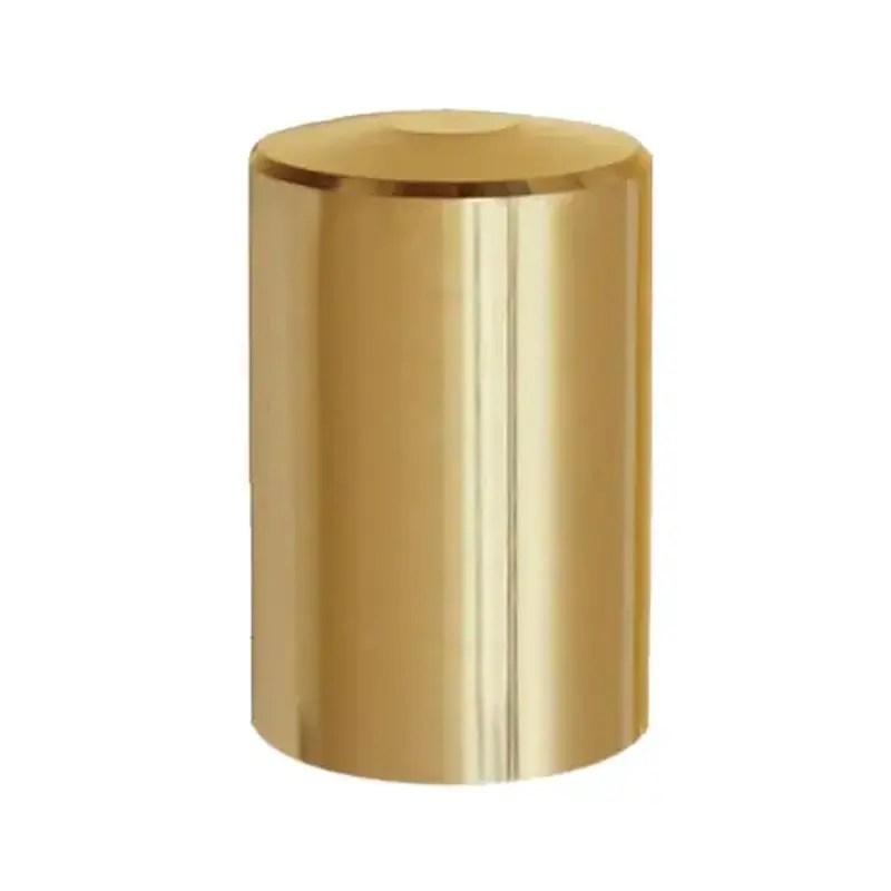 NSP 30T .005 30T Top Pin .005 - pack of 150