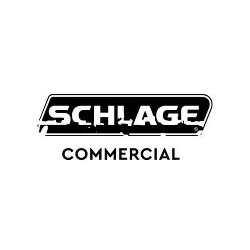 Schlage Commercial C503-116-XCP100 Lock Parts  - pack of 100