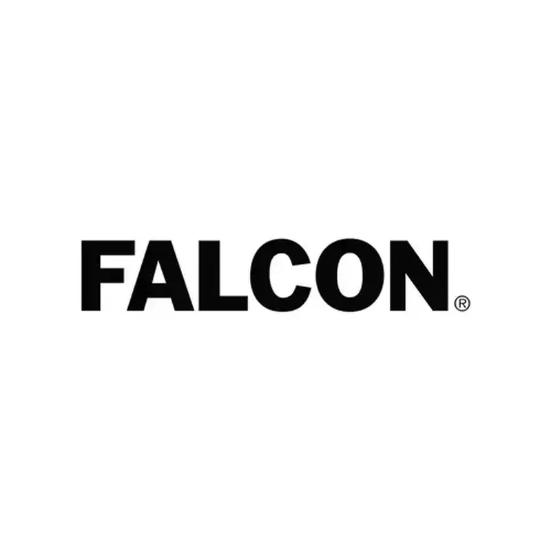 Falcon A12663-001-00 Throw Pins