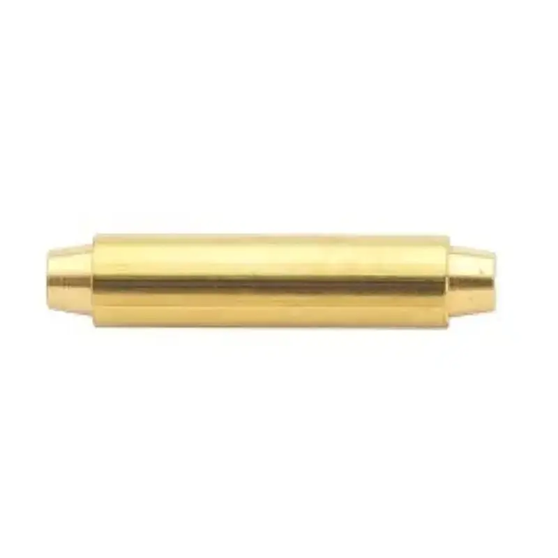 LAB 34-206-LAB Schlage Cylinder Pins