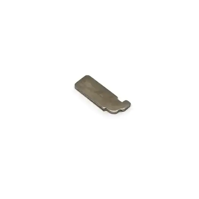 Medeco Security Locks CT-V01 Tailpiece for Marks 195/295 Series Lever Locksets for AB, B, DA (Exterior), DW, F, FEL and FEU Functions