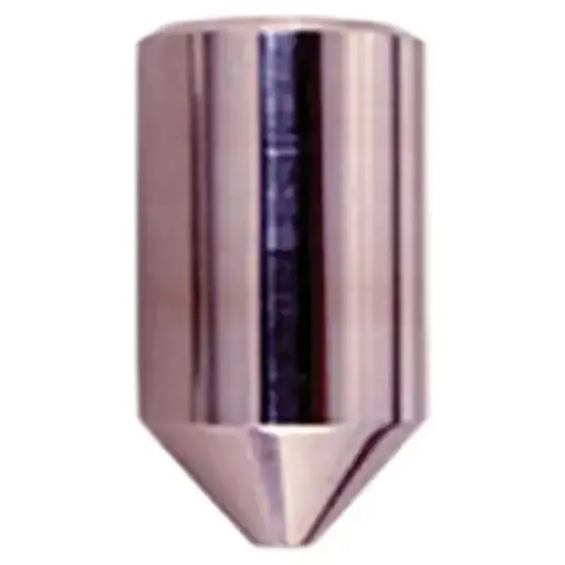 BEST A4-F1 #1 Top Pin-A4 System
