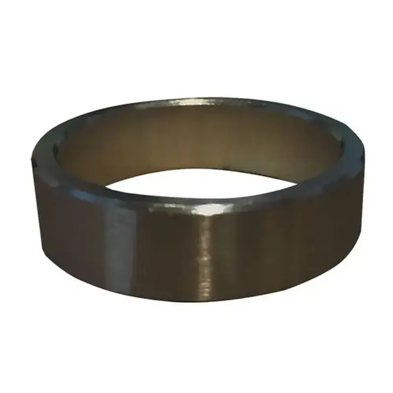 Kaba Ilco 861T-10B-10 Cylinder Parts and Accessories Dark Oxidized Satin Bronze Oil Rubbed