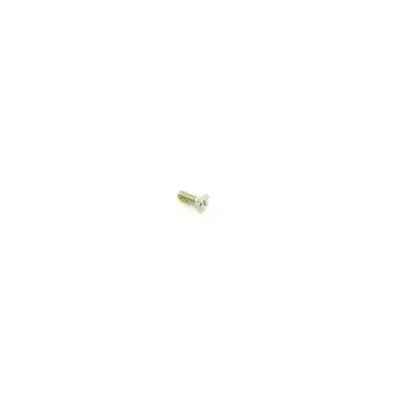 Schlage Commercial L583-200 Full Size Interchangeable Core Mortise Cam Screw